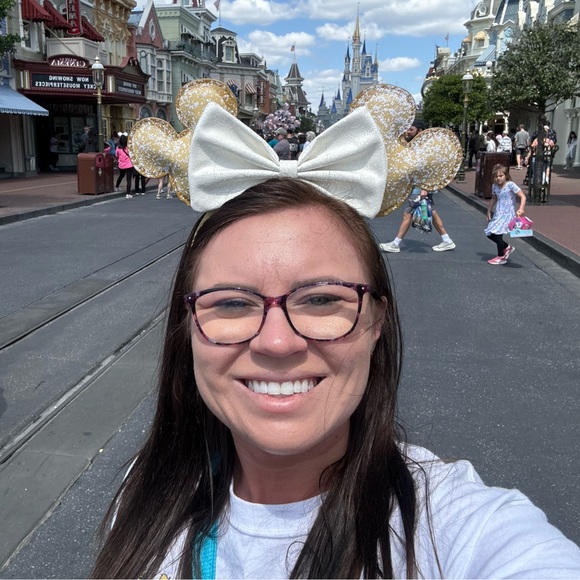 kasey_blevins